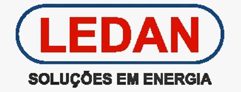 Banner da Marca